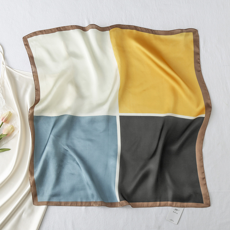 O1CN01UiDt4K1N4pYzAJoT6_!!2201