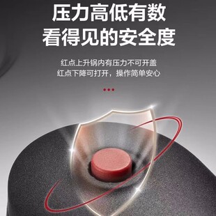 �m�� ԭ�b�K.�������P䓉���偼��ø߉��늴Št����ȼ��YW223JA1