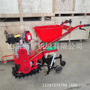 180ˮ�������ؙC �p�܉�����C����Nֲ�_�ϙC