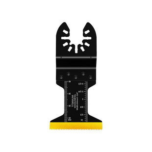 44mmBIM���f�Ì�䏗l�u�[�����๦��ľ�Ľ����и��ĥ�_��