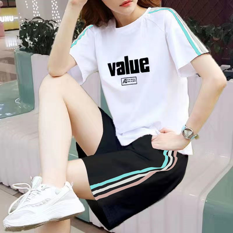 흑백 3색 세트 VALUE