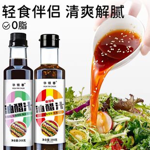 �����ʹ�֭0֬���pʳ�u��ˮ����{�ϵ�֬ɳ���u�߲�ˮ�����ý���