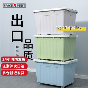 ��ͯ�·��ռ{����߃���п͏d����܇�d�����Ӻ��̖͸���ռ{��