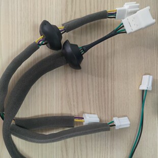 ��܇�� ��܇��푾� ܇�T���Ⱦ� ���Ĳ��l؛ �����ӹ����ƿ�