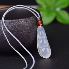 ��Ȼ�߱��������ļ����������Ƕ��Ӷร��ʯ������������ʯ����