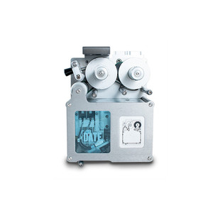 OpenDate Printer Thermocode 53E