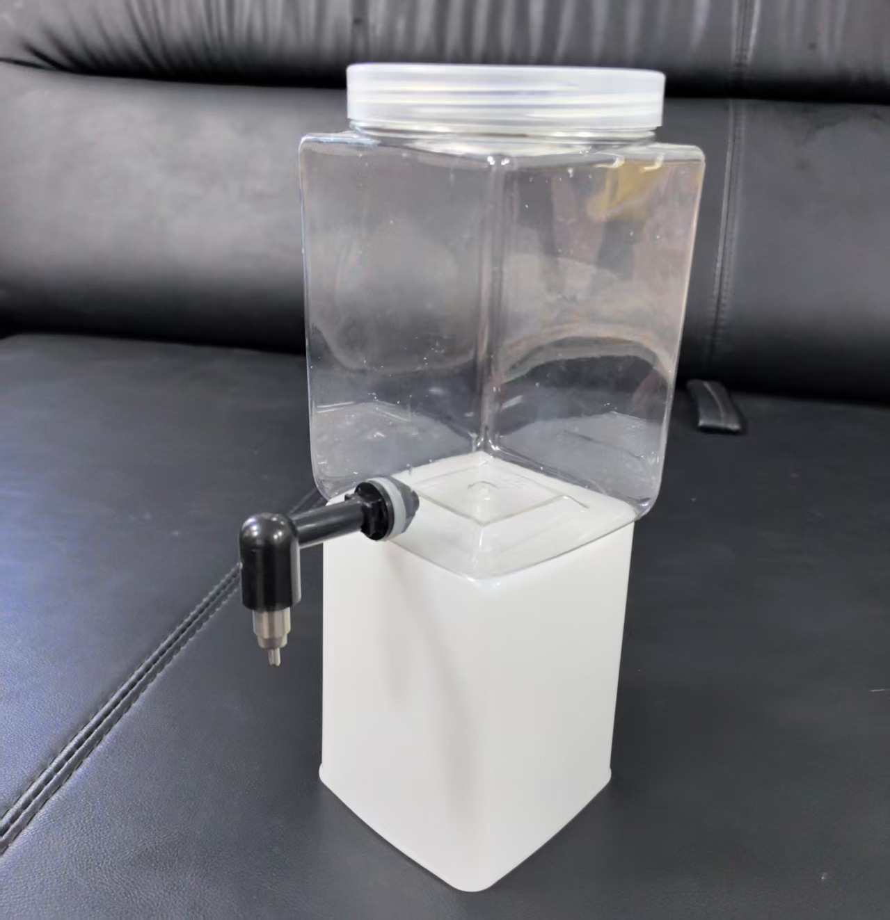 79d0c7ac53aeec2a3e9b72153224ac