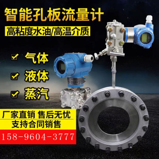 �װ�����Ӌ�ʽ���Aƽ�����������wҺ�w���@�����՚������