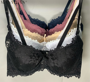 �S��ֱ�N���N�W���ٽzC���Ը�Ůʿ���¾۔n���´����ſڿ羳����