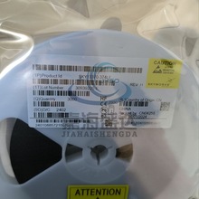 ȫ��ԭװ SKY13370-374LF QFN6 ˿ӡ3370 ��Ƶ����оƬ SKY13370