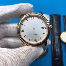 2824��о����ȫ�Զ���е���ǳ�����ó����ŷ�ҵ���2892��о������