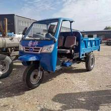 �S�ҹ��������V��늄���݆܇������늄�Һ����ж܇ɰʯ�����\E18