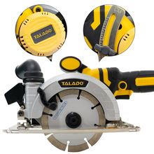 ����ʽ�oˢ��늈A䏡�ľ������и�C������늄ӆ���䏎�BIS/UL