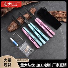 ¿ӰӾCSGOXۯBĩ_оΑ˦