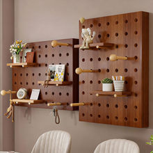 ��l���ړ��w������䶴�����������à����b��������ڳ��