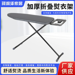 �¿�Ƶ�ӌ��Ӻ���ۯB�٠C�¼ܼ��àC�°�ܷ��C�������°��ٶ�