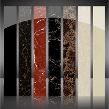 ��ɽ�ߙn�شu���_������ �Ͳ͏d�T��ʯ߅�Ǿ� �ɴu���_��