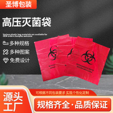 �͸ߜظ߉���������U��������Σ�UƷ̎����pp�t���������ɽ���