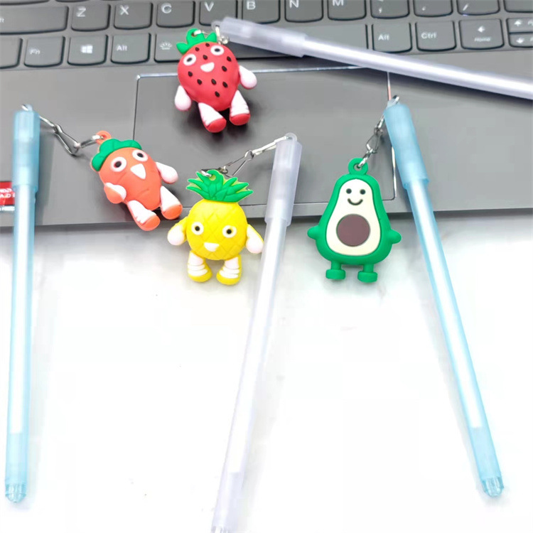 微信图片_20220326211428