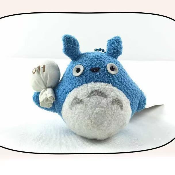 Monedero de Peluche Autobús Gatuno, Peluche Corto y Esponja