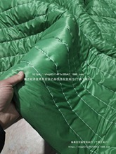 农业货车保温棉被蔬菜水果保温棉被货车车用棉被隔热保温被防寒被