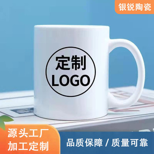 ���Q�մɱ��R�˱��V��T�ӱ����ƿ��ȱ��V����LOGO�������l�YƷ