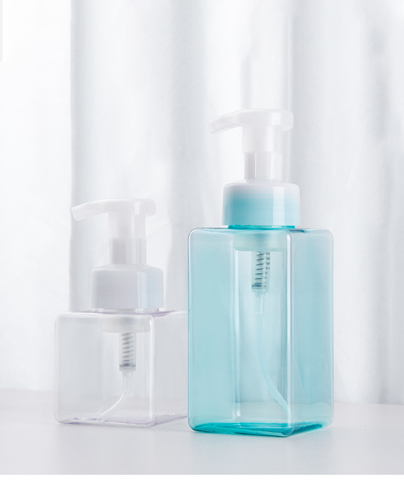 四方泡沫瓶-450ml_08.jpg