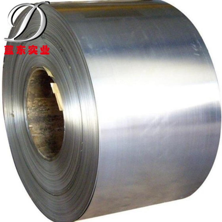 蓝东实业：B30铜箔，耐腐蚀B30白铜棒，铜板，铜镍合金管规格齐全