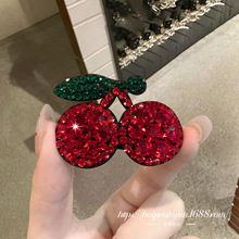 ˮ荱��W�p�ݙ��Ұl�A�n��|���T��߅�����A�l�����s�ճ��lA��