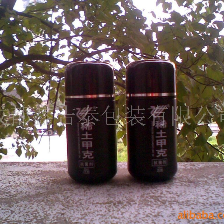 大量供50ML优质低价应塑料瓶