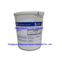 ƫϩKsolef 1015PVDfĩܽĩϱĤ