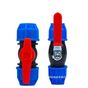 PE���y�oˮ���y�T�_�P���ֱͨ�y��ͨ�ype�ܿ���y�T����^�_�P