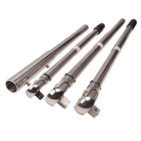 预置式TG扭力扳手可调式tg扭矩扳手脚手架工业棘轮大快速公斤扳手