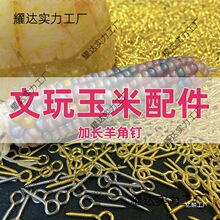 ��������������L���� �������׻�������價�ˇ��ɫ�����