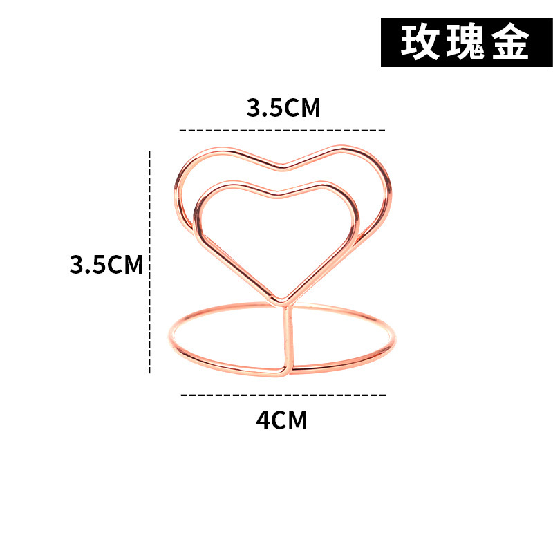 面包价格标签立式标签夹甜品蛋糕价格展示牌pop支架广告夹子价签|undefined