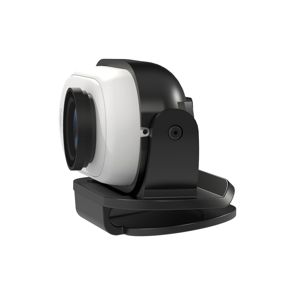 Shiying Stone Insta360 Go3/GO3S Mini Thumb Movement Camera Camera…
