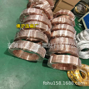 O�BT2���~�� ���~Ƭܛ�B ����_���~��0.2 0.3 0.4 0.5 0.6 0.8mm