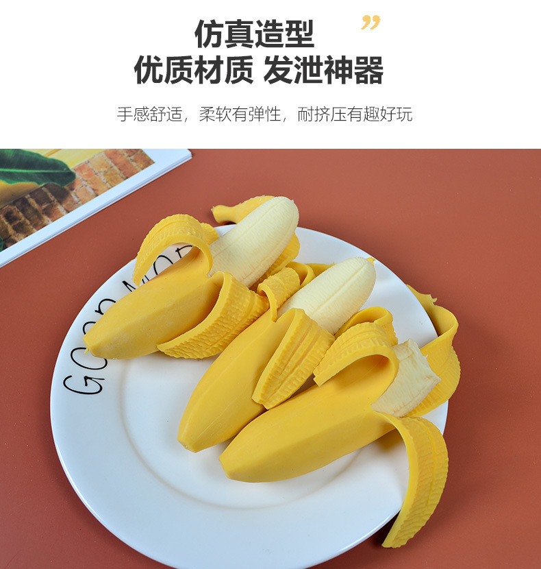 1_07.jpg