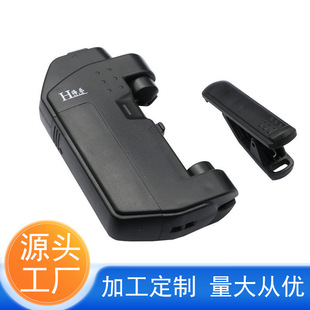 늄Ӵ�Y�����l�Ԅӿ���gt�Y·��ǰ����PR�YFG�Y�Ԅӽ�������Y��