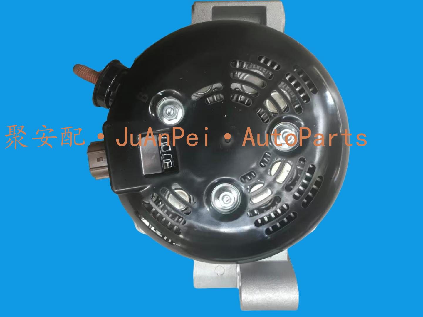 104210-6153 27060-51030 Lra03994 Suitable for Baodao Diesel Car Generator