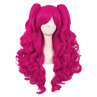 ����cos�ٰlŮ�L���lС�R�x��������p�Rβ����õ�t����Ԫ�^��