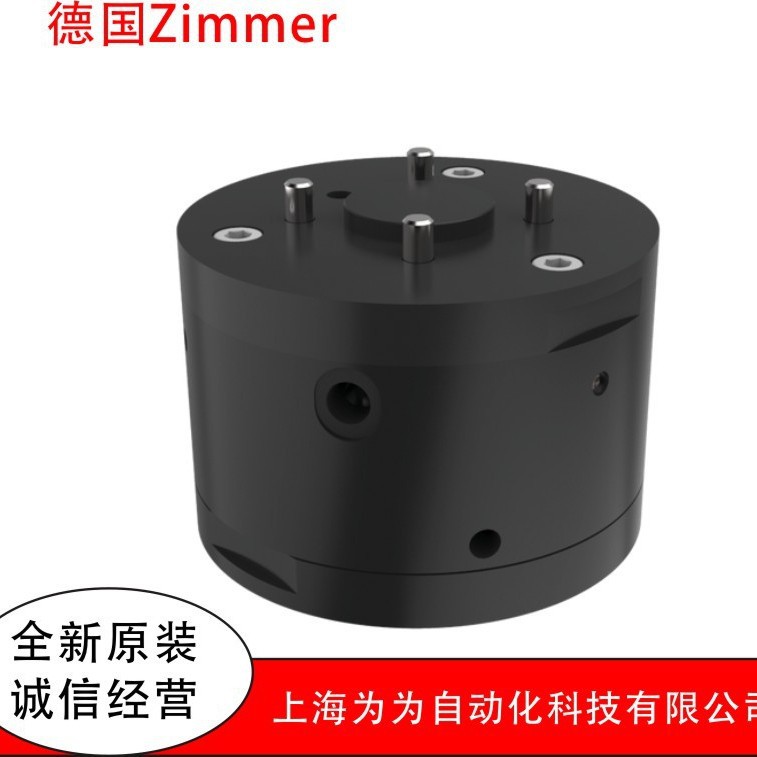 德国SOMMER分配器，旋转分配器DVR系列机床