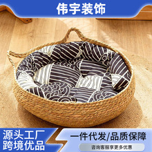 �羳�پ�؈�C�ļ�ͨ��؈�������ѲݸC�W�t�ļ�؈�䴲؈ץ�幷�C