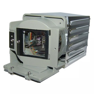 BL-FP180F OTU Optoma Projector Lamp DS550 DX550 TS551 TX551