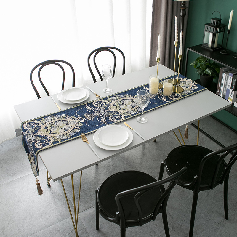 21345745907_1938283189 (1).jpg