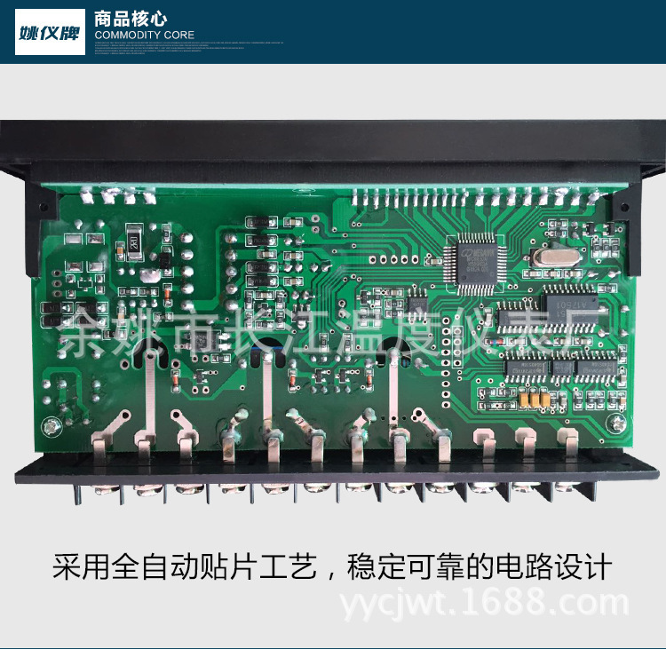 4096162594_716039004