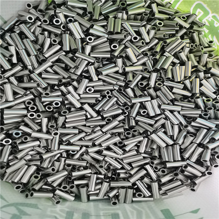 O1CN01u9nbLe1IC5ielD45h_!!3507