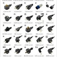 �S�ҹ��������������^�Դ�����ҏ�Ʒ��β÷��β����βͨ������