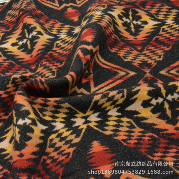 European standard spot Black yellow camel red 950 grams of wheat?