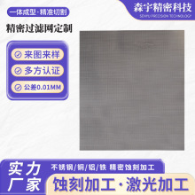 ���P��^�V�W���⾫���и� �t����е�����O��߾��ȼ����и�ӹ�